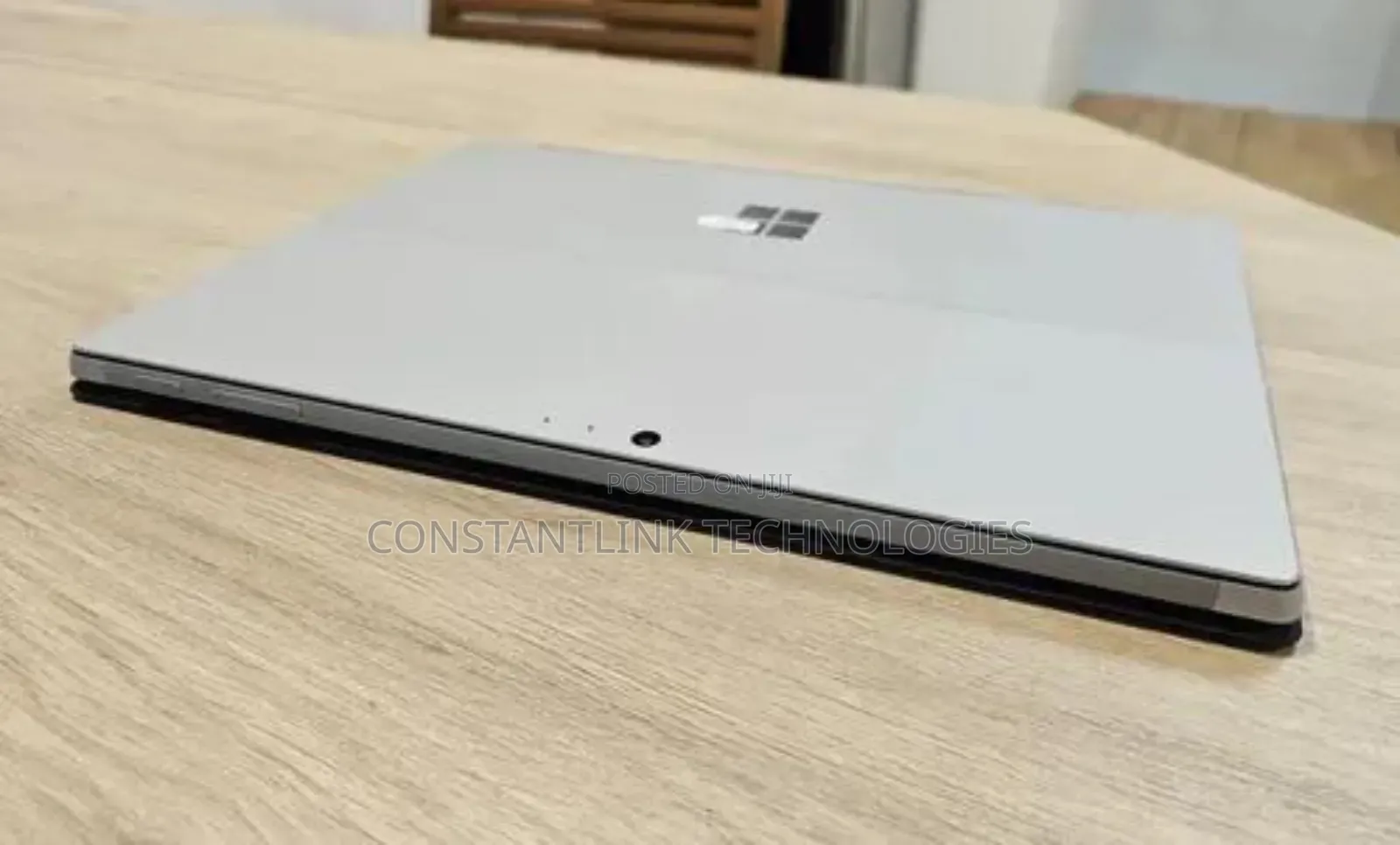 Laptop Microsoft Surface Pro 4 8GB Intel Core M3 SSD 256GB