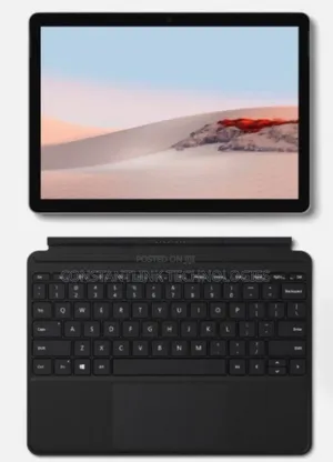 Laptop Microsoft Surface Pro 4 8GB Intel Core M3 SSD 256GB