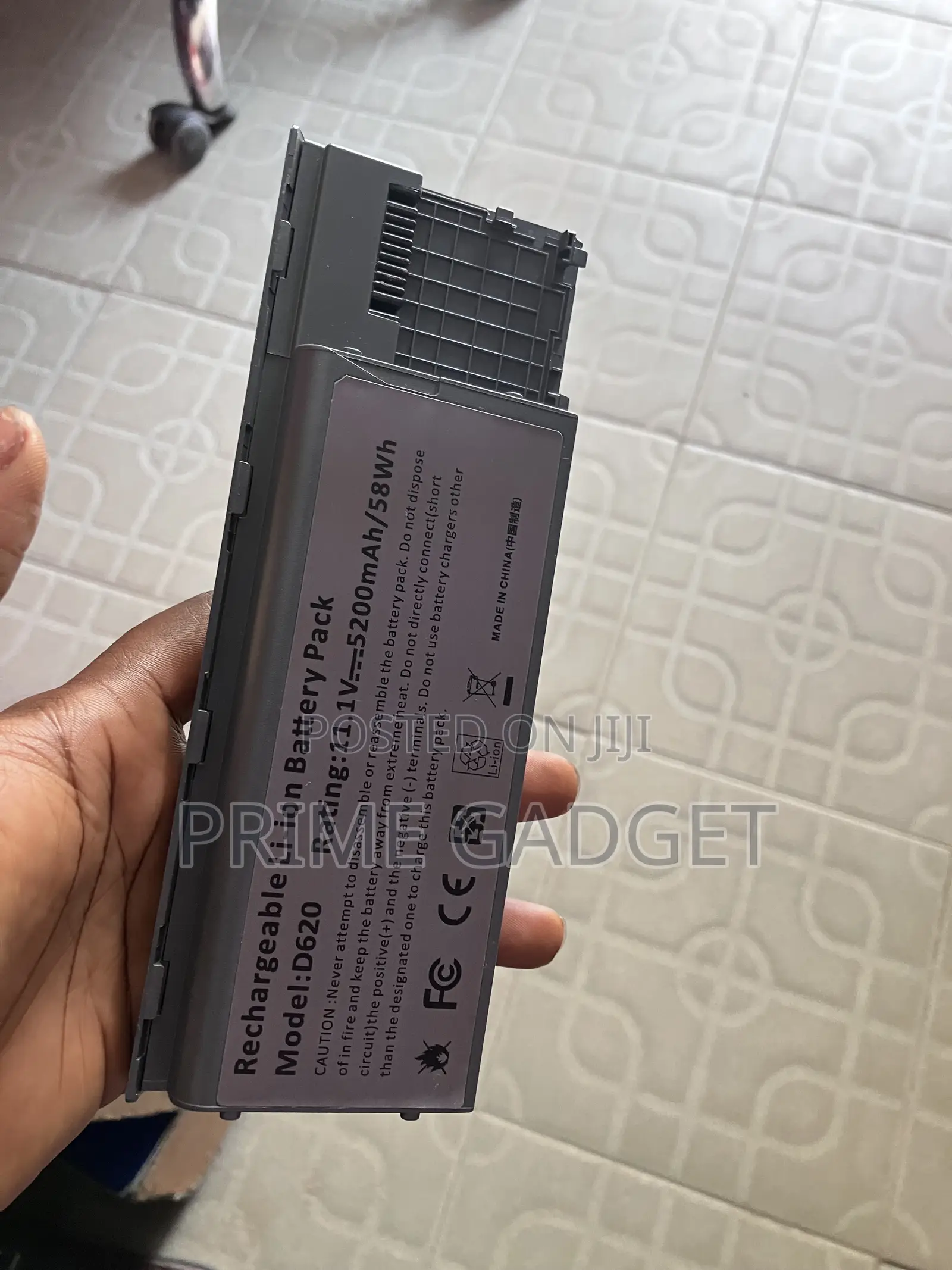 Dell Latitude Precision D620 D630 D631 D640