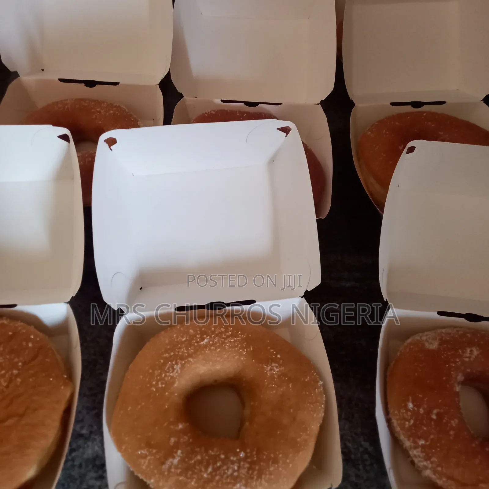 Special.Donuts