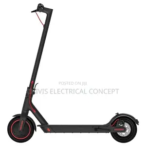 Electric Bikes Folding Electric Bike Adults With Fat Tire Mountain