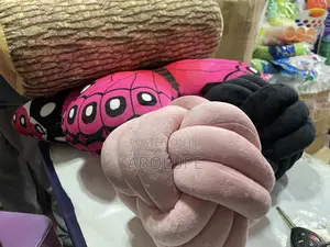 Home Accessories