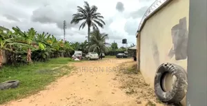 Landed Property Available for Sale
