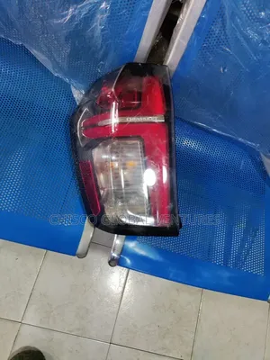 Chevrolet Tahoe 2023 Model