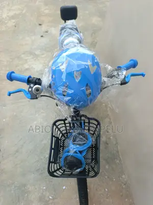 Keyoute Quality Children's Bike Suitable for Age 7 to 15