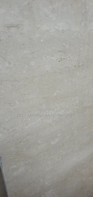 Royal Marble Slab