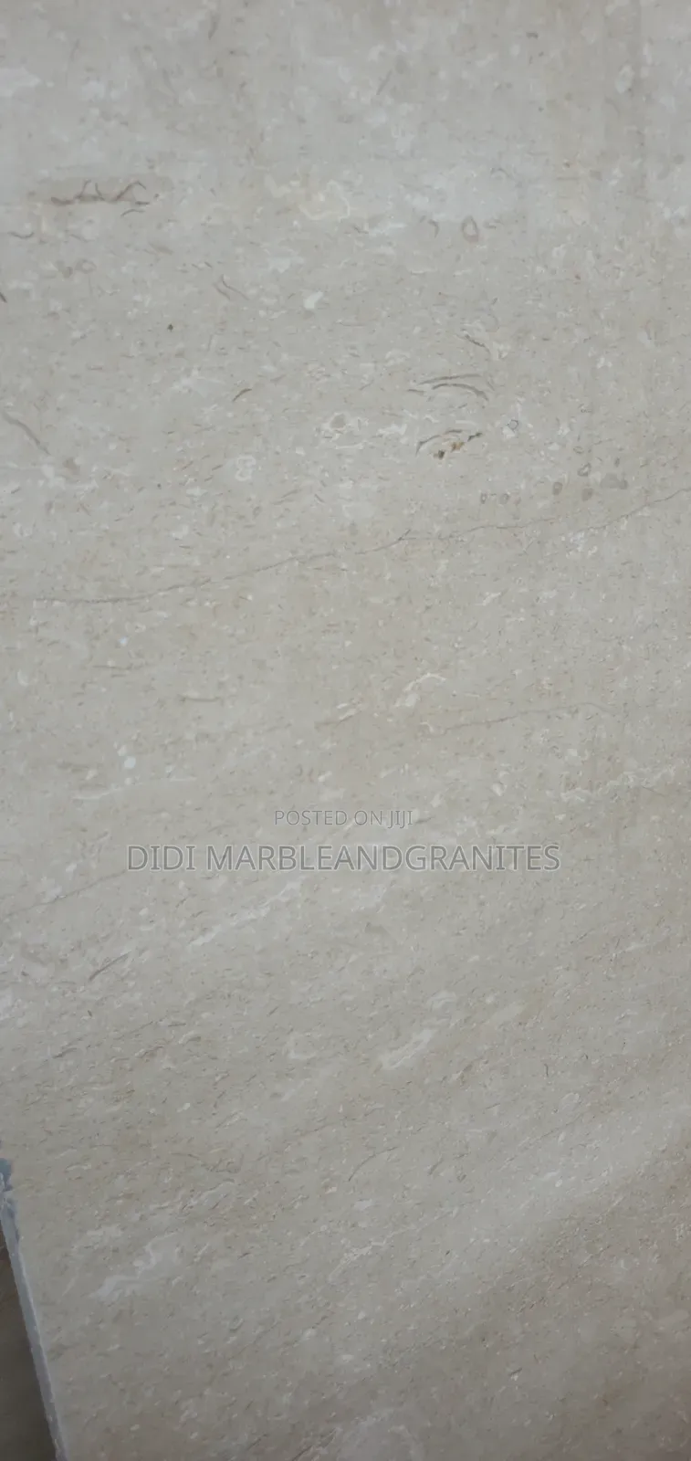 Royal Marble Slab