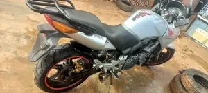 Honda 2006