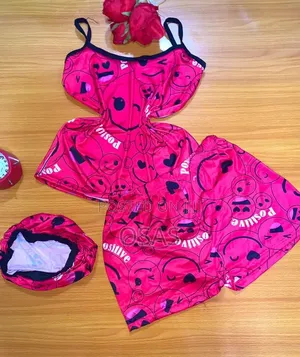 Night Wear