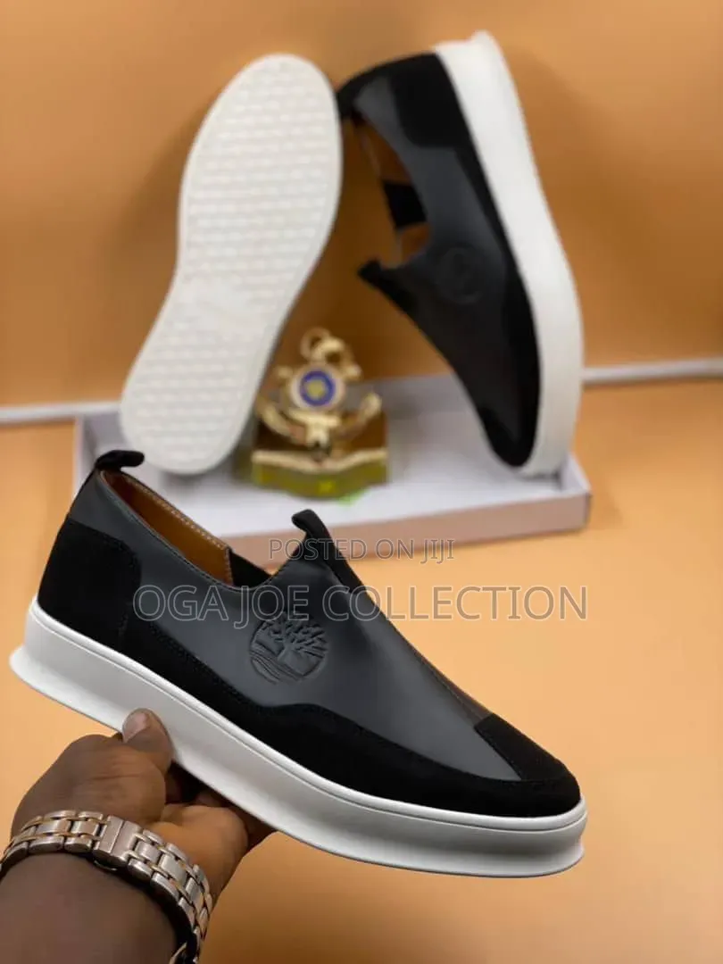 High Quality Shoe