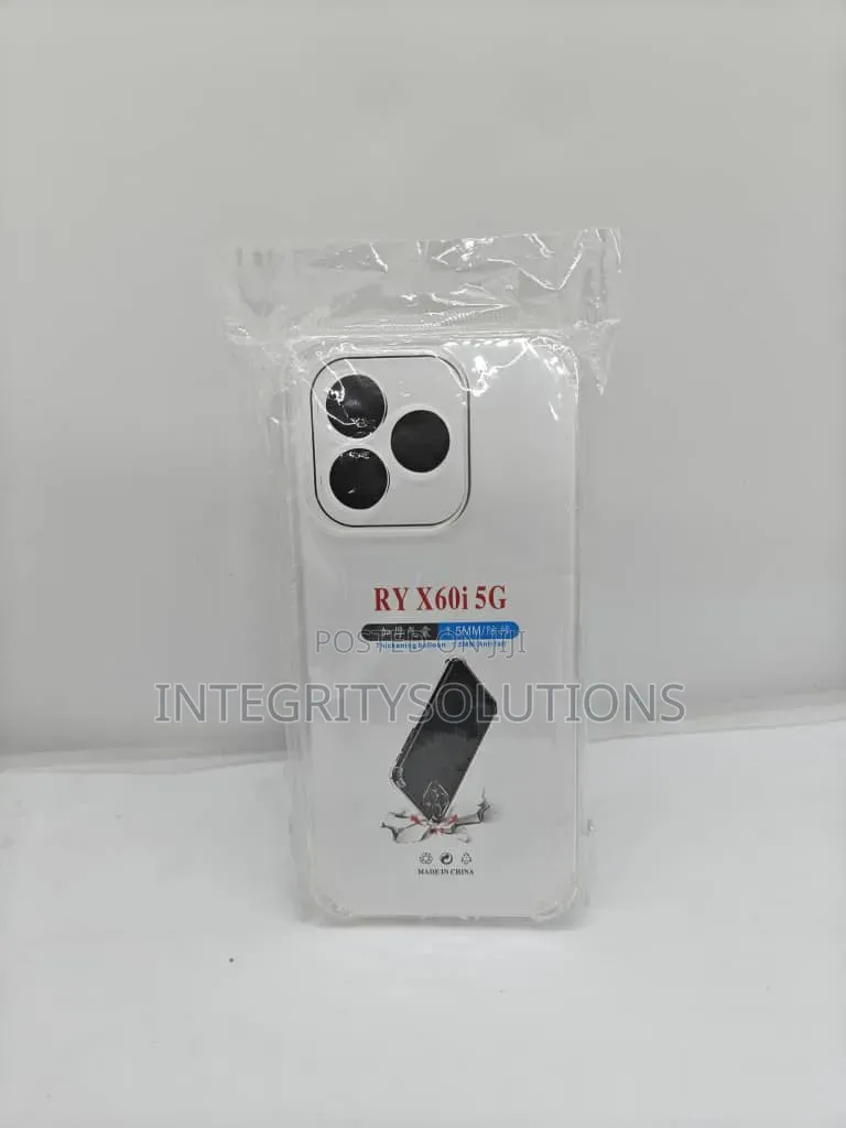 Phone Case for Honor X60i F