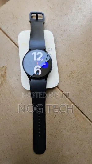 Samsung Watch 6