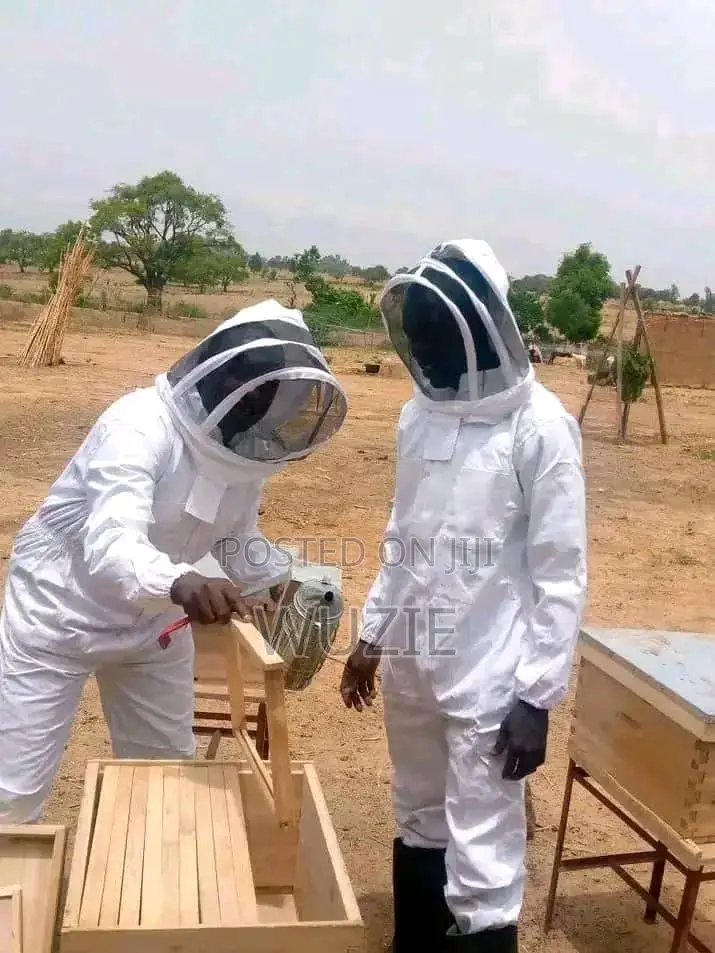 Original Bee Honey