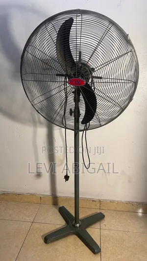 26inchesoxfan