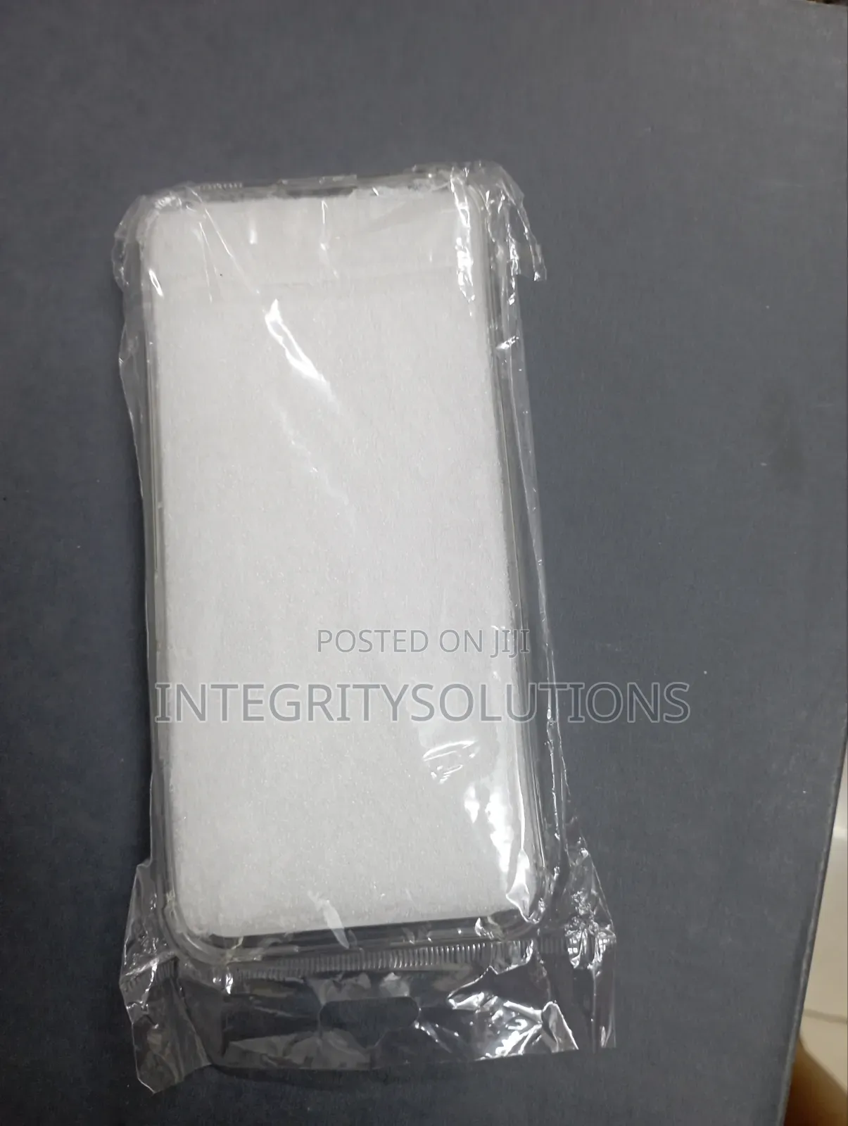 Phone Case for Honor X60i F