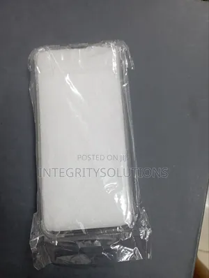 Phone Case for Honor X60i F