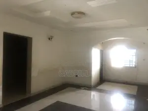 2bdrm Block of Flats in News Engineering, Dawaki for rent