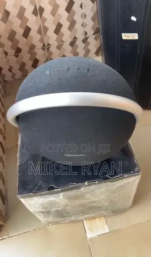 Onyx Studio 8 Speaker