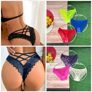 Wholesaler of Night Wears Pants Vintage Shirt Crop Top and Many More