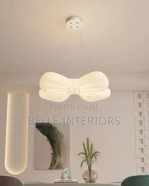 Children Room Girl Bedroom Ceiling