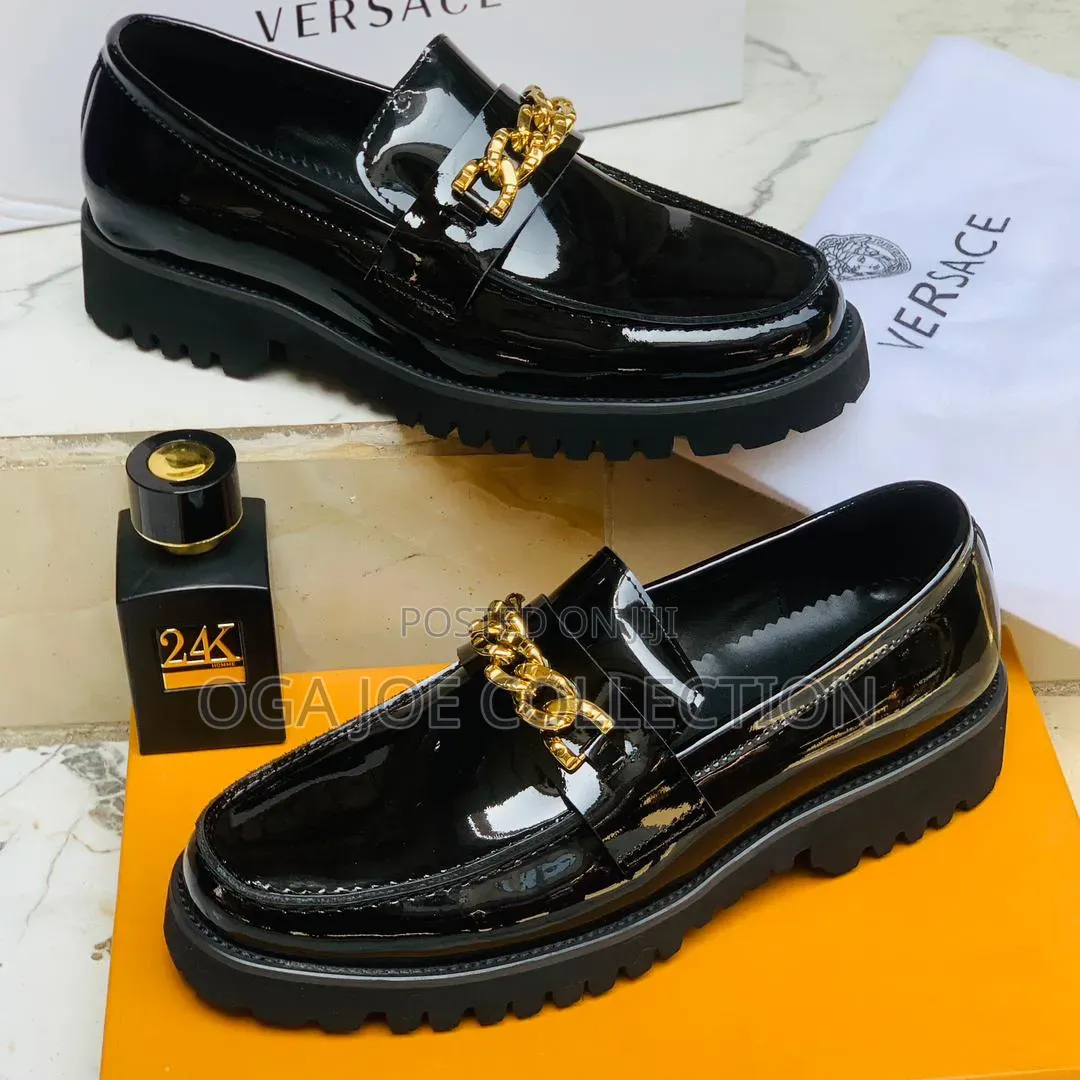 High Quality Shoe