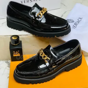 High Quality Shoe