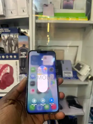 Apple iPhone 13 Pro 128 GB Black