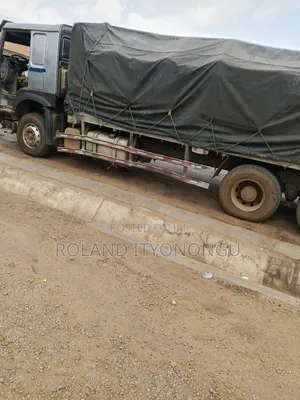 Dangote Cement Factory Price