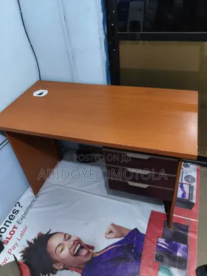 Executive Office Tables