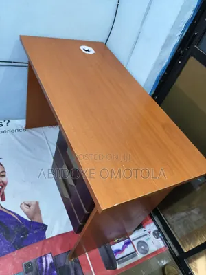 Executive Office Tables