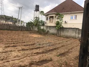 Plot of Land for Sale