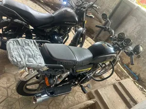 Qlink XP 200 2010 Black