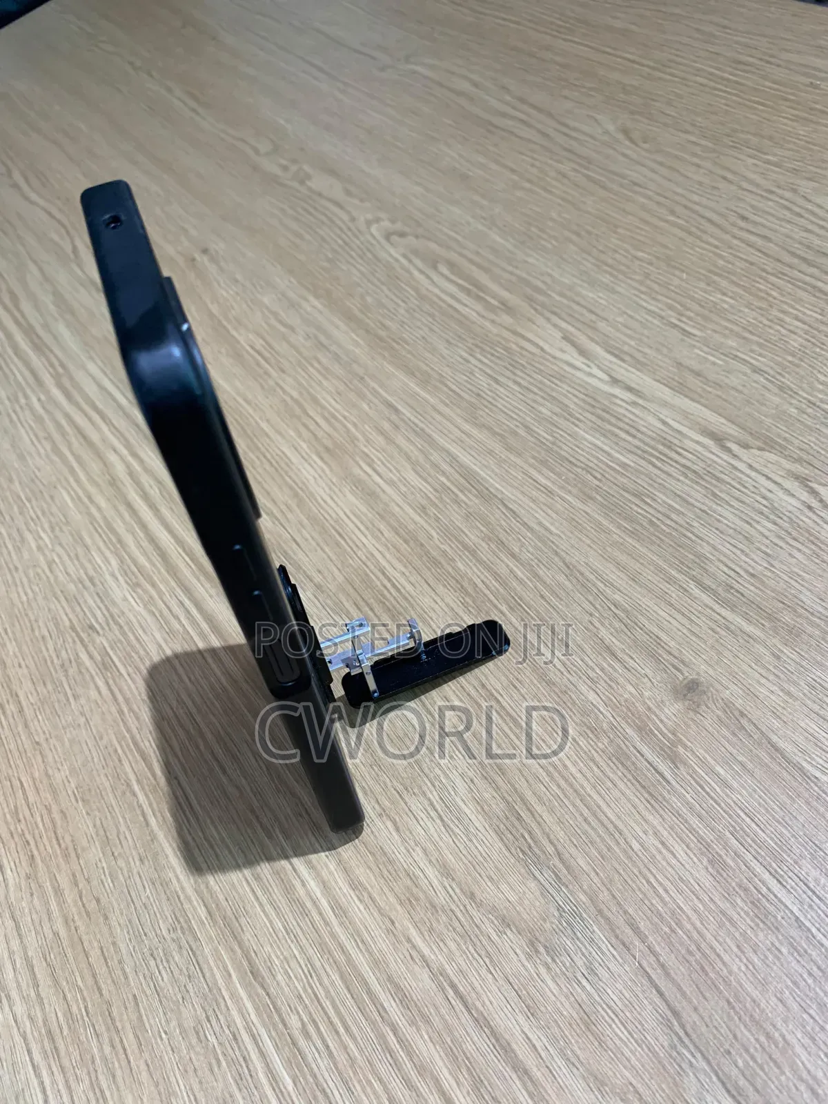 Ultra-Slim Folding Phone Kickstand
