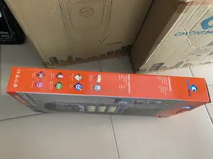 Solar Security