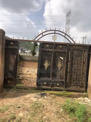 Strategic Plot of Land for Sale