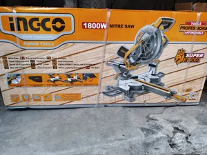 Aluminum Cutting Machine Inc Co 1800w 12inchs