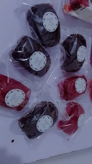Slicecakes