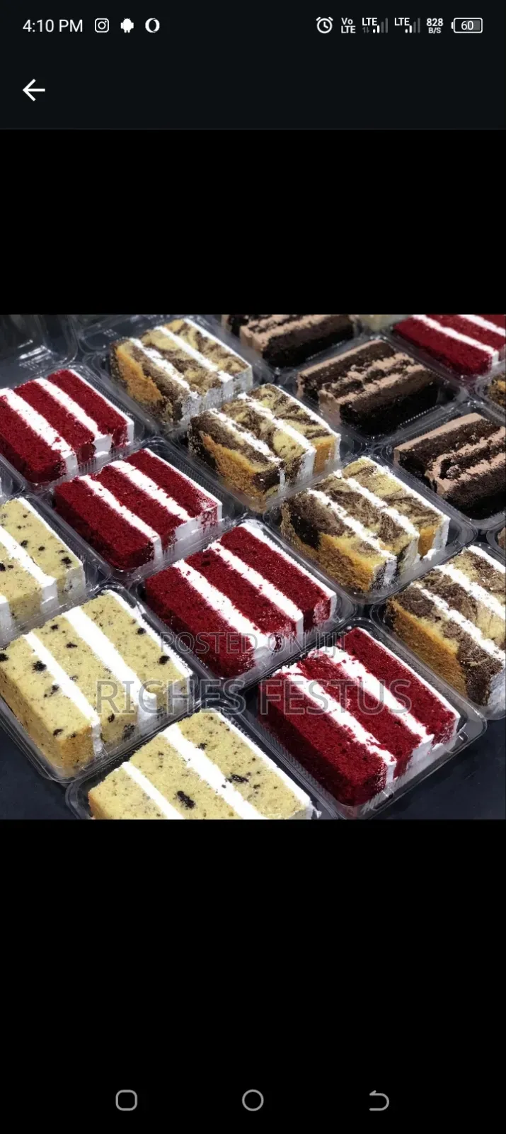 Slicecakes