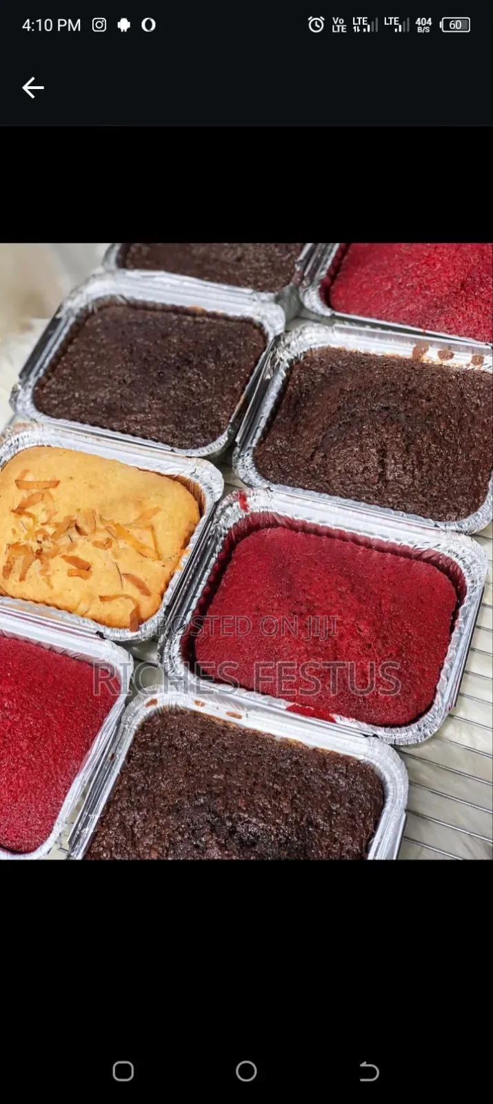 Slicecakes