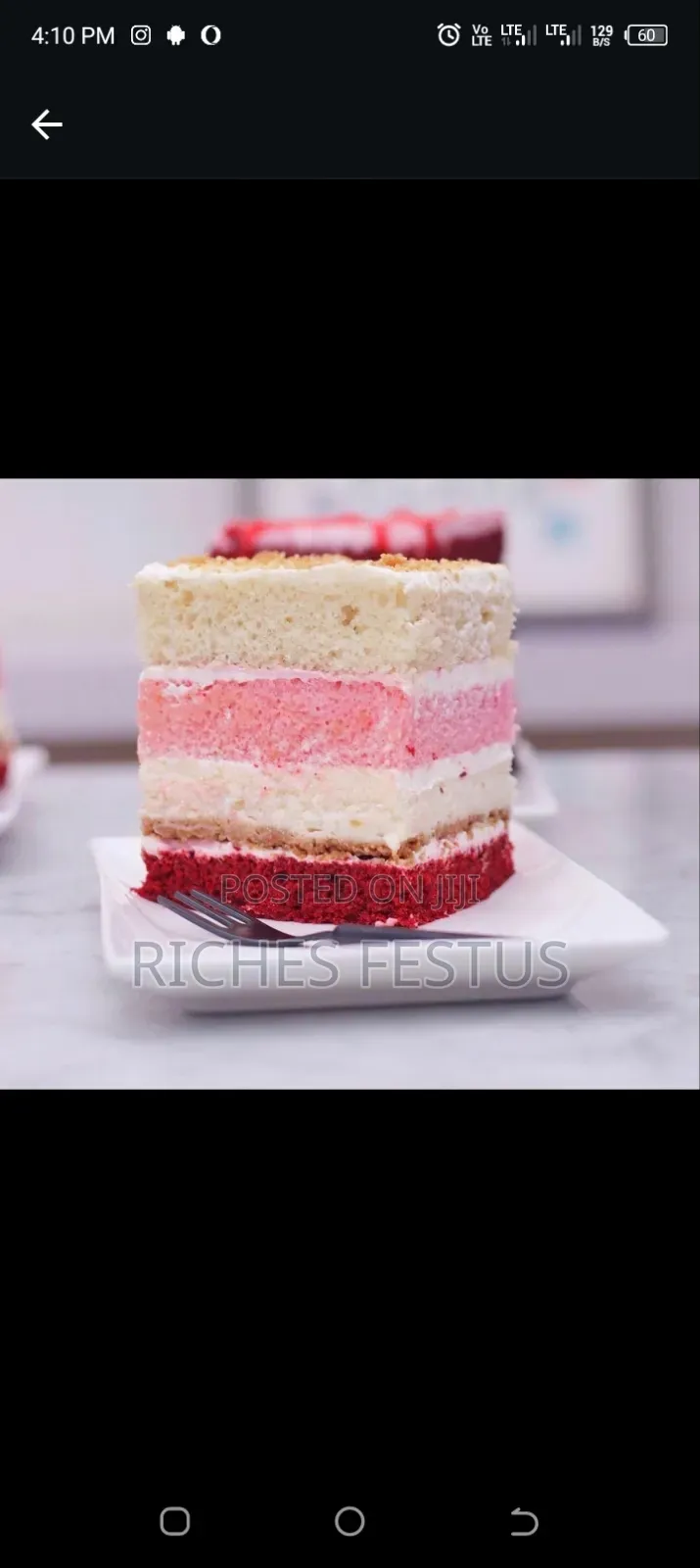 Slicecakes