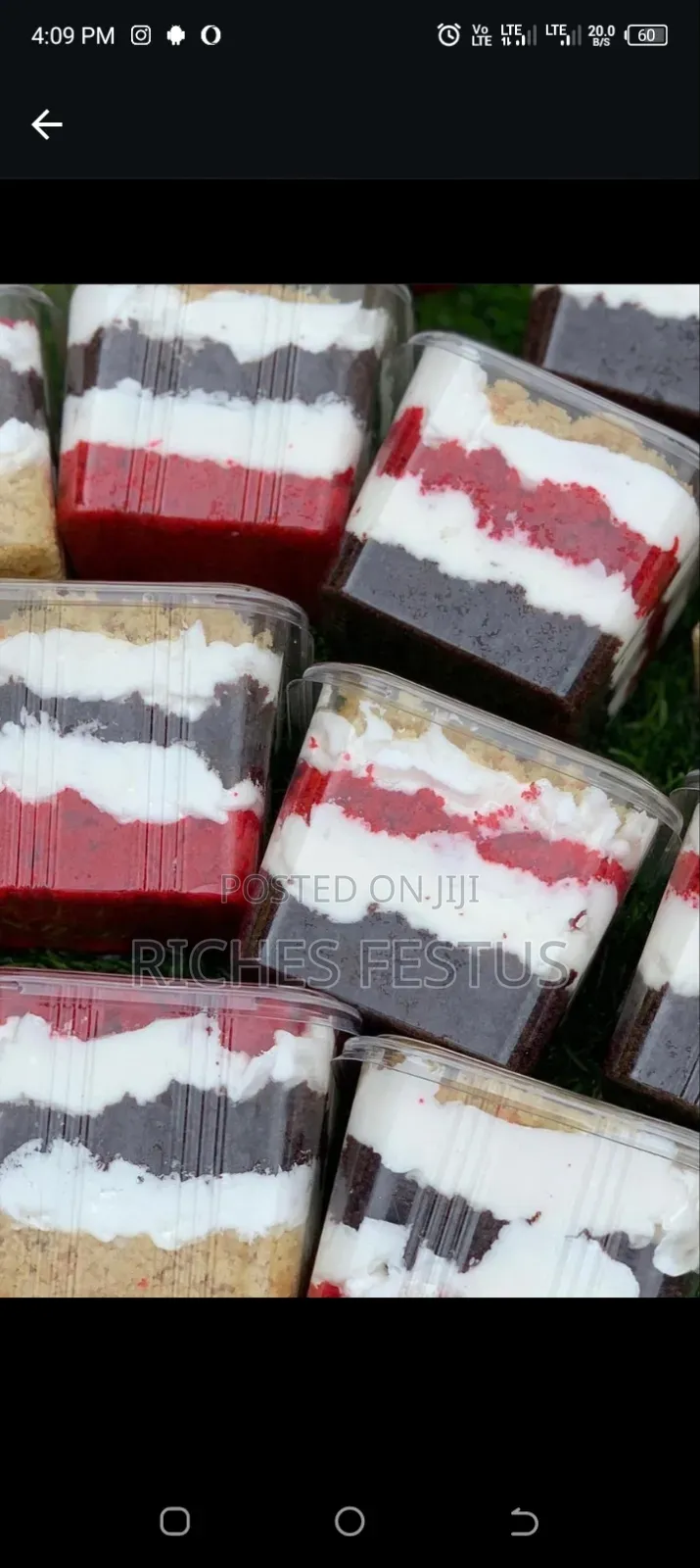 Slicecakes
