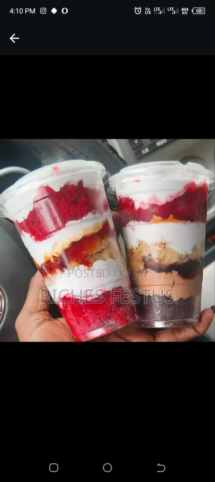Slicecakes