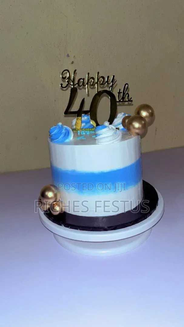 Slicecakes