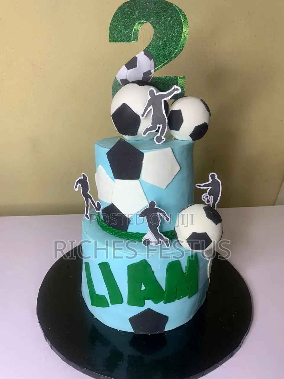 Slicecakes