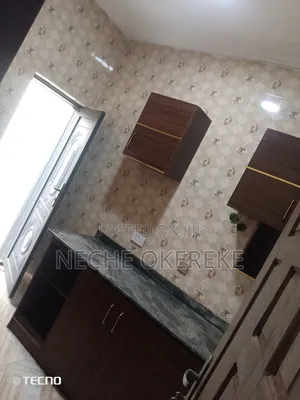 2bdrm Block of Flats in Isefun, Ayobo for rent