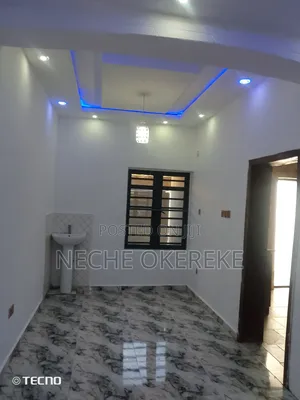 2bdrm Block of Flats in Isefun, Ayobo for rent