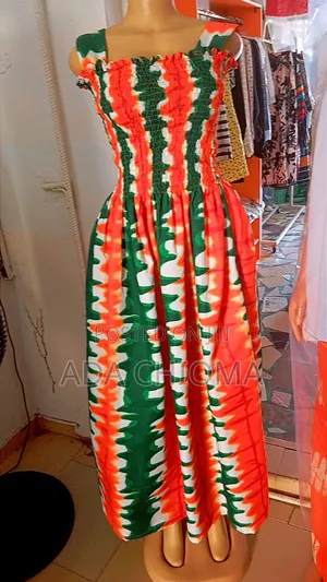 Casual Wears for Ladies