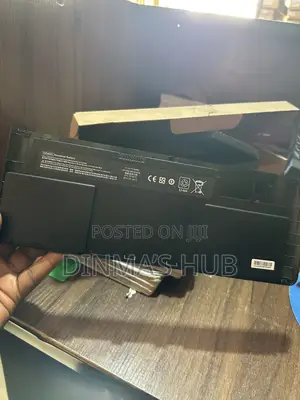810 G3 Laptop Battery