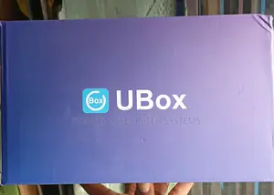 Hd Intelligent 4g Dual Lens Audio Solar Camera Ubox