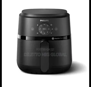 Philips Airfryer 2000 Series 4.2l